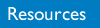 Resources