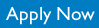 Apply Now