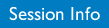 Session Info